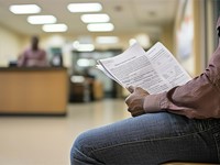 ¿Cómo solicitar la prestación por desempleo?