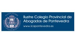 Ilustre Colegio Provincial de Abogados de Pontevedra