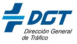 DGT