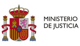 Ministerio de Justicia