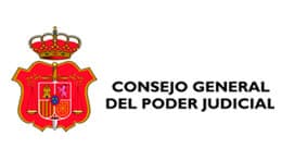 Consejo General del Poder Judicial