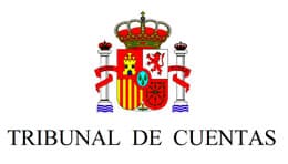 Tribunal de Cuentas