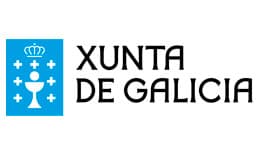 Xunta de Galicia