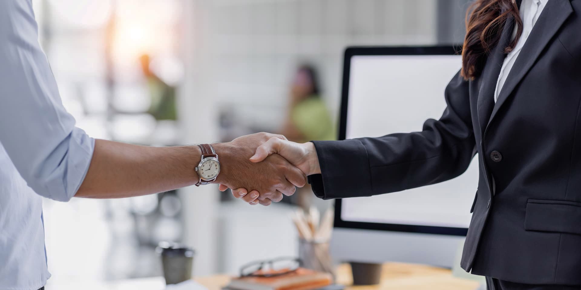 Despacho de abogados multidisciplinar y asesoramiento profesional